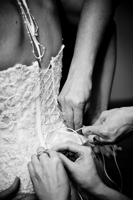 Moments. Организация и съёмка мероприятий любого формата. Иван Быков