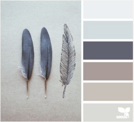 Рекомендации к семейной фотосъёмке