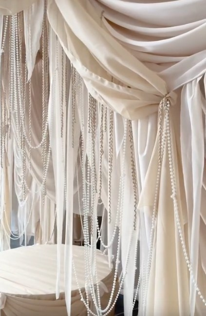 Зал «Фаренгейт», Фактура Гаражная 2а, 2 500 руб. Фотограф Елена Медок Калининград