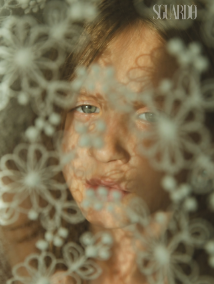 SGUARDO art. Семейный и детский фотограф в Обнинске Анастасия Улитко