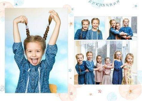 <title> Выпускной альбом Чита, Школа Чита, детский сад Чита,живоефото. Фотограф Григорьева Ольга. Портретная, семейная съёмка, Love Stori, видеосъёмка в городе Чита. Выпускные альбомы, фотокниги