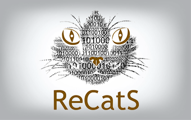 Дизайнер Шульгина Наталья