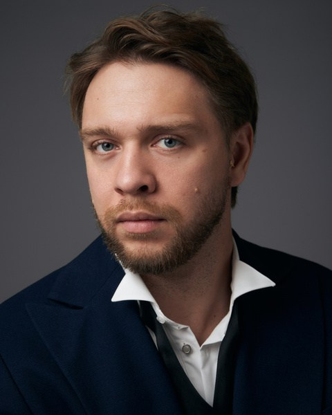 Бизнес-портреты. Репортажный фотограф в Москве и Санкт-Петербурге — Профессиональная съёмка мероприятий | Данила Золкин