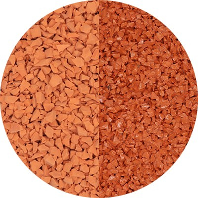 РЕКРО ЭПДМ. Recro