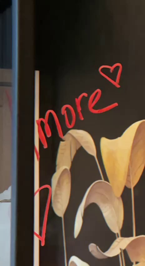 Ведущий Владивосток: свадьбы, корпоративы, юбилеи и дни рождения. Ведущий Дмитрий Ширяев