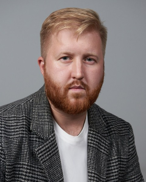 Бизнес-портреты. Репортажный фотограф в Москве и Санкт-Петербурге — Профессиональная съёмка мероприятий | Данила Золкин