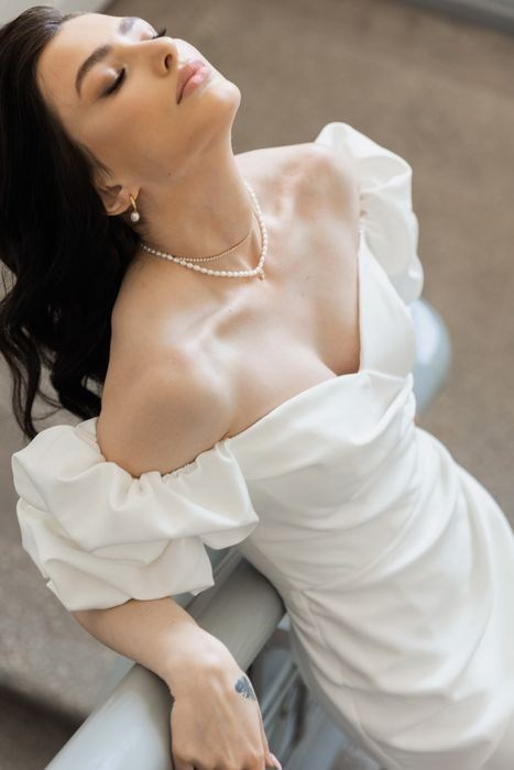 Свадебное портфолио. Свадебный фотограф в Нижнем Новгороде и Москве Сергей Воробьев