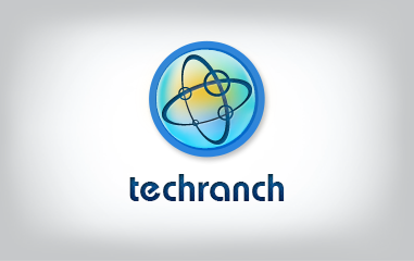 Дизайнер Шульгина Наталья