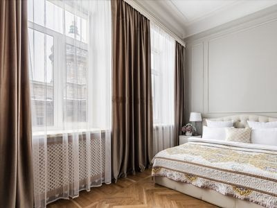 Гайд по отелям СПБ для свадебной съёмки. Свадебный и портретный фотограф