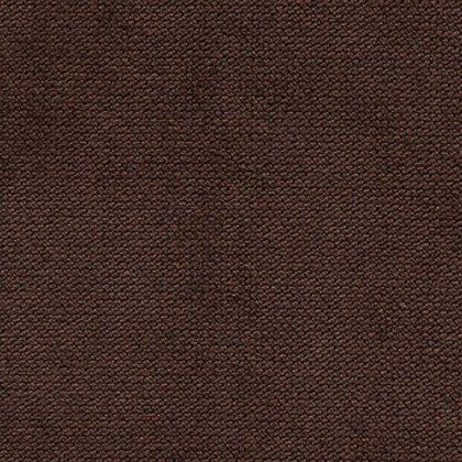 Furor. Павел Будаев фотограф pro Улан-Удэ_Агинское_Иркутск