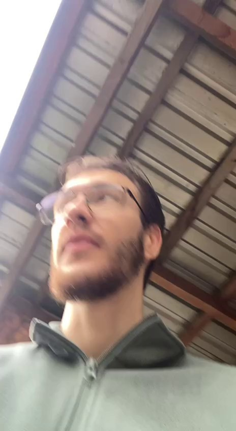 Блог про Верхнюю Балкарию. NECULTURED PHOTOGRAPHER