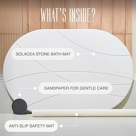 SOLACEA. Предметная и рекламная фотография