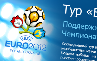 Дизайнер Шульгина Наталья