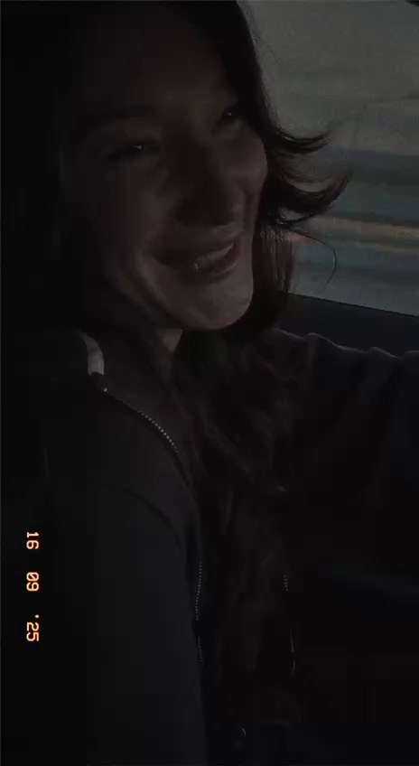 Анонс к фотодню. Мобильный фотограф и видеограф в Тюмени Карина Окс