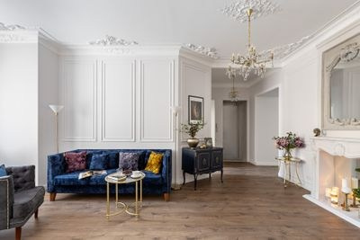 Гайд по отелям СПБ для свадебной съёмки. Свадебный и портретный фотограф