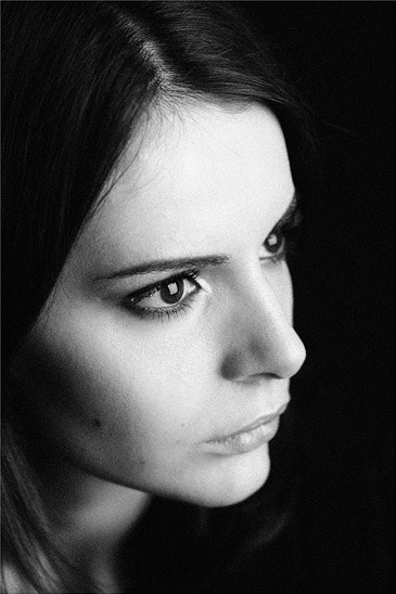 Выездные съемки на море. Портретный фотограф в Москве Павел Горчаков