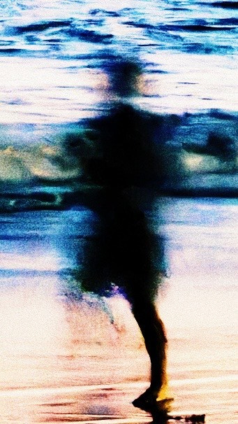 Who u are?. Carolinetru