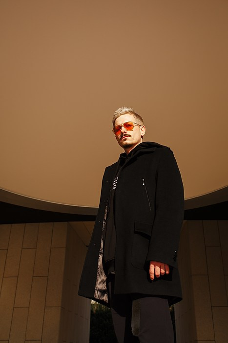 Портретное портфолио. Свадебный, репортажный фотограф Дмитрий Макарченко