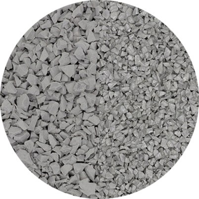 РЕКРО ЭПДМ. Recro