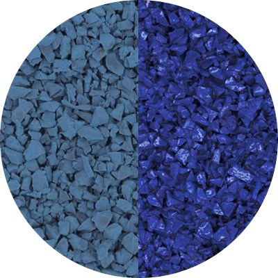 РЕКРО ЭПДМ. Recro