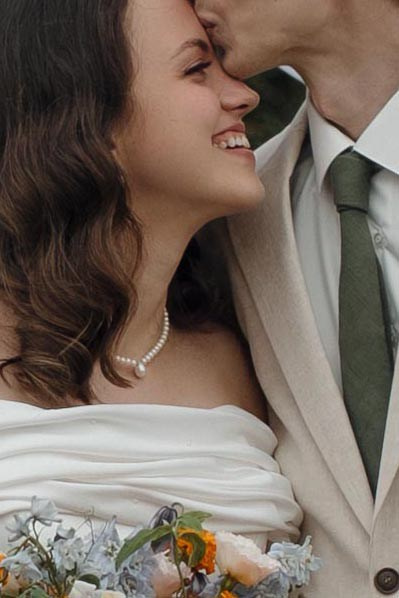 Глоток воздуха. Свадебный фотограф в Краснодаре и Сочи Винидиктова Екатерина