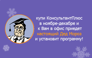 Дизайнер Шульгина Наталья