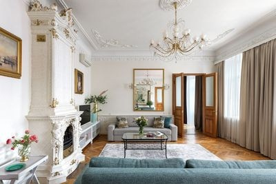 Гайд по отелям СПБ для свадебной съёмки. Свадебный и портретный фотограф