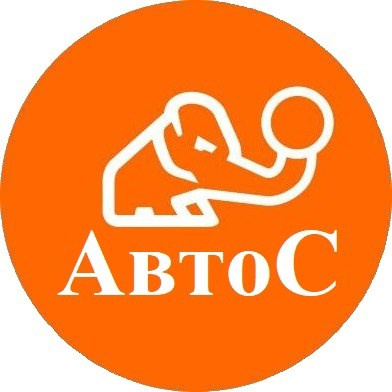 Фотоателье и полиграфия | Красивые фотосессии, сувениры с фото | Ремонт смартфонов, ноутбуков и техники в Коломне Zinovyev Team