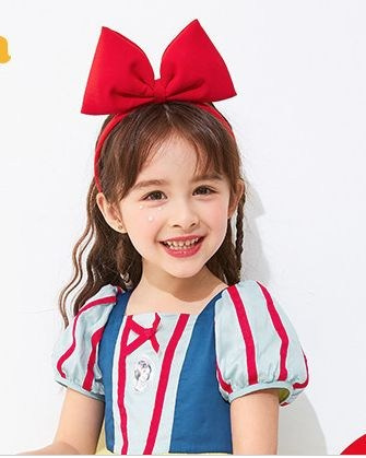 Идеальный расписание. Выпускные альбомы в Москве FOTOVMESTE