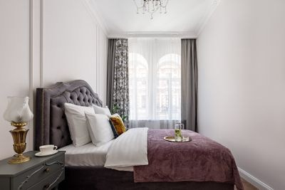 Гайд по отелям СПБ для свадебной съёмки. Свадебный и портретный фотограф