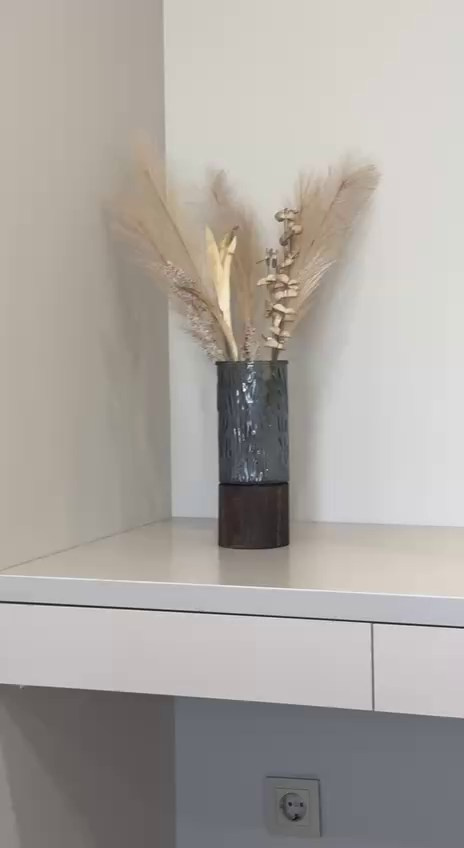 Квартира 45 м². Реализация проекта. ПРОЕКТИРОВАНИЕ ИНТЕРЬЕРОВ И АРХИТЕКТУРНЫХ РЕШЕНИЙ В СТУДИИ SHELOFAST DESIGN