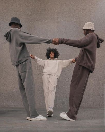 Рефы для съемок на природе