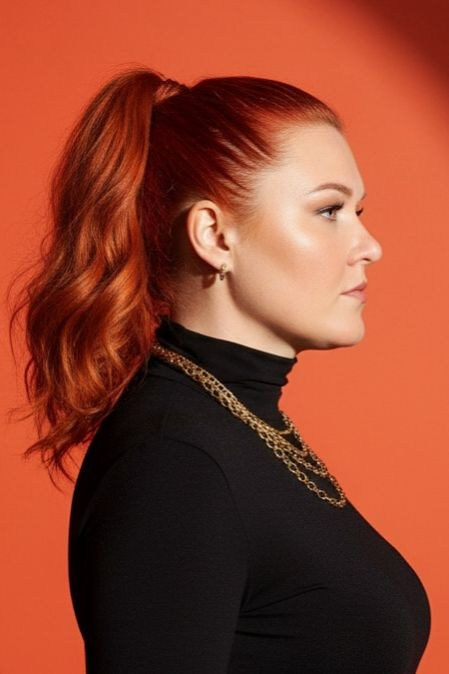 Фото. КИНО-ПОРТРЕТЫ УФА