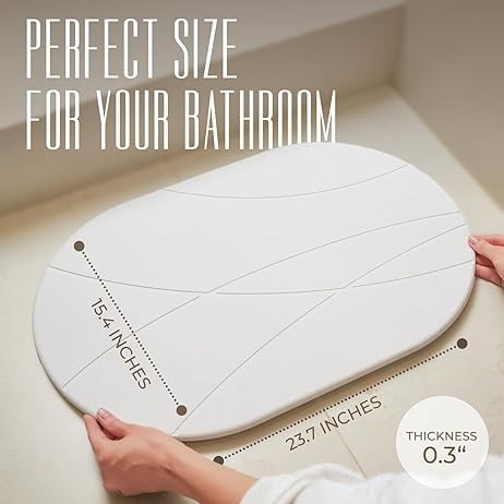 SOLACEA. Предметная и рекламная фотография