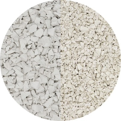 РЕКРО ЭПДМ. Recro