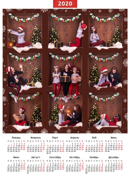 ФОТО В КУБЕ. Семейный фотограф в Барнауле, Горный Алтай, Заринск, Алейск