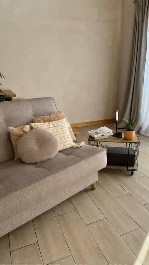 Дом 98. Семейный фотограф в Екатеринбурге Маргарита Курносова