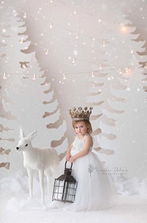 Рекомендации по выбору одежды зал «Old House». Фотограф в Санкт-Петербурге, Анна Скворцова