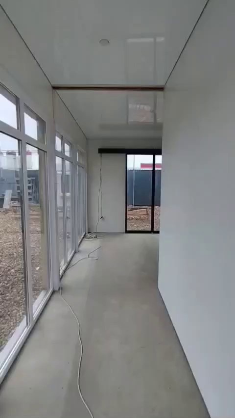 Галерея Видео. Karkaspro. Производство торговых павильонов, торговых рядов и модульных зданий
