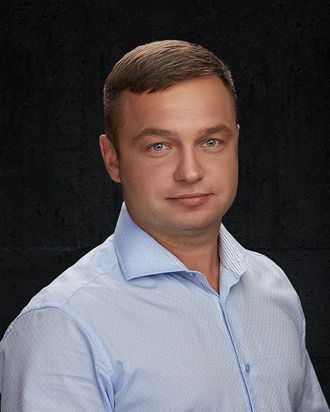 Портретная съёмка в Екатеринбурге. Предметная и рекламная фотография