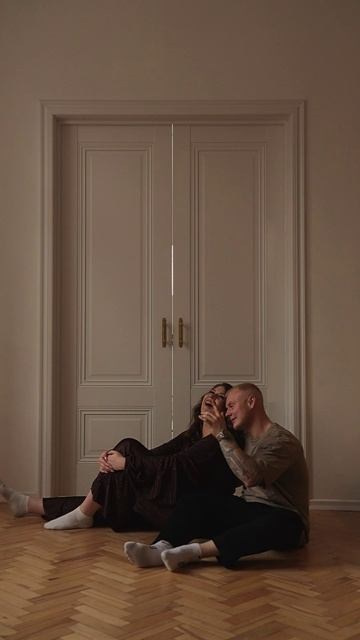 Семейные съемки. Главная