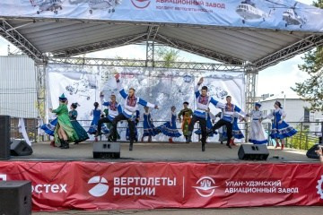 Групповая/корпоративная съёмка. Олеся Кунц. Фотограф
