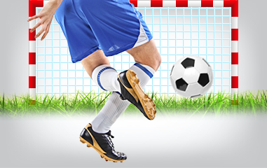 Дизайнер Шульгина Наталья