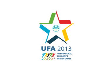 Дизайнер Шульгина Наталья