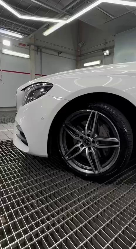 ПРАЙС. КОРС