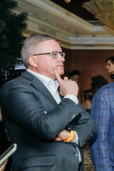 Янтарная галерея. Alena Nezalenova