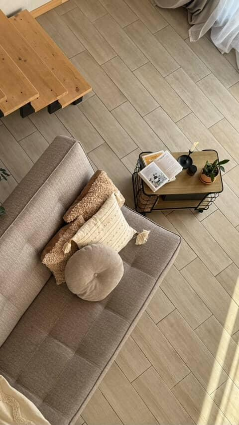 Дом 98. Семейный фотограф в Екатеринбурге Маргарита Курносова