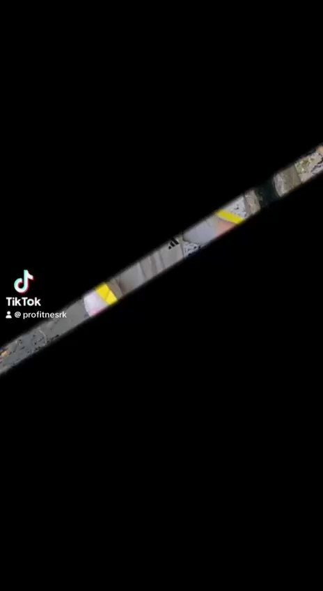 Видео. RK Fintess