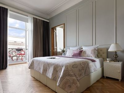 Гайд по отелям СПБ для свадебной съёмки. Свадебный и портретный фотограф