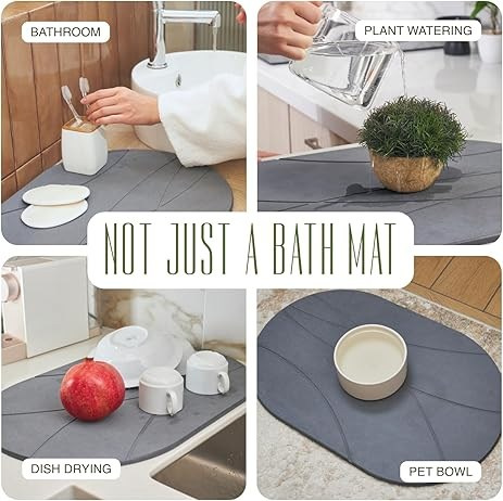 SOLACEA. Предметная и рекламная фотография